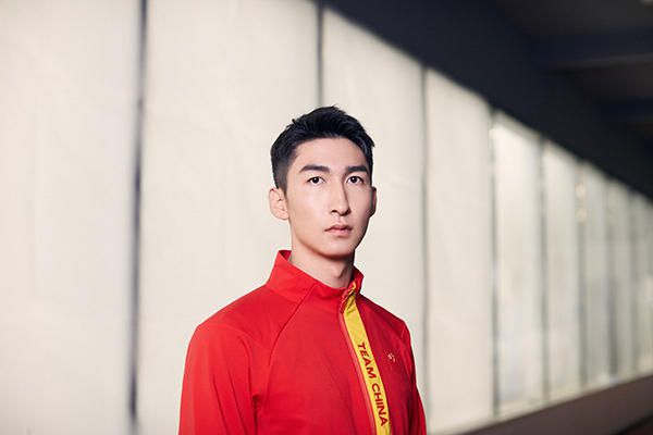 做爰成人五级在线视频